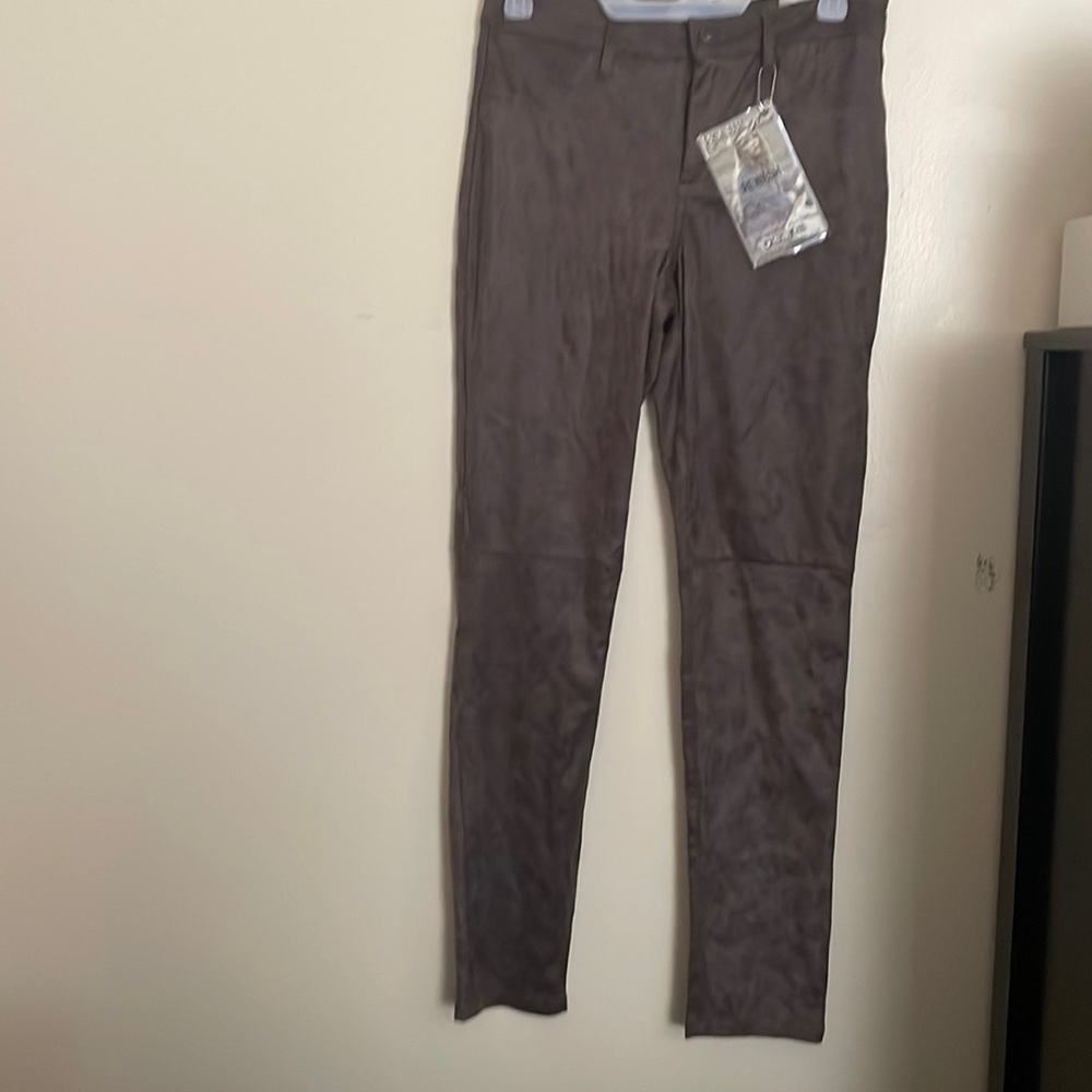Pioneer rose American rewash brand